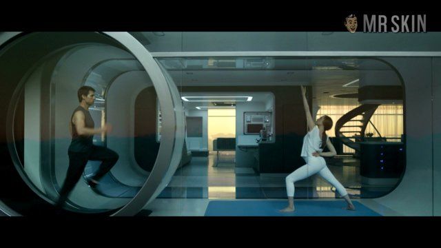 Hottest Victoria Olsen Scenes. Sexy, butt. 233619