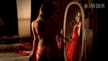 Katia Winter in Love Sick Love (2013) Underwear Breasts Sexy 233629