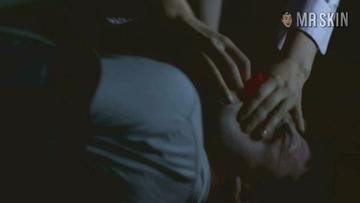 Katia Winter in Love Sick Love (2013) Sexy Underwear Breasts Sexy 233633