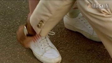 Ronit Eitan in Gift From Above (2003) Bush Bush Butt 233684