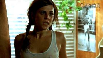 Anali Harpaz in Gift From Above (2003) Sexy Sexy 233700