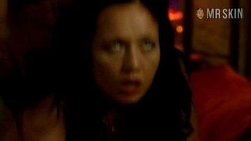 Anastasia Kovelenko in Gift From Above (2003) Breasts Bush Breasts Bush 233649