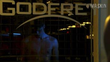 Paula Macneill in Hemlock Grove (2013-2015) Breasts Breasts Underwear 233712