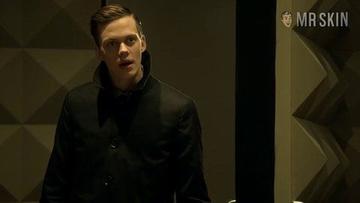 Madeline Brewer in Hemlock Grove (2013-2015) Breasts Breasts Butt 238200