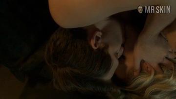 Madeline Brewer in Hemlock Grove (2013-2015) Breasts Breasts Butt 238205