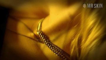 Madeline Brewer in Hemlock Grove (2013-2015) Breasts Breasts Butt 238209