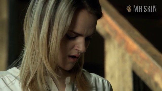 Hottest Miranda Cates Scenes. Sexy, breasts, butt. 238221