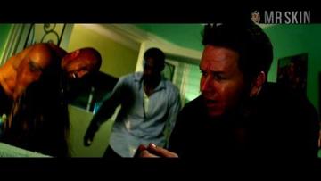 Keili Lefkovitz in Pain & Gain (2013) Sexy Sexy 233677