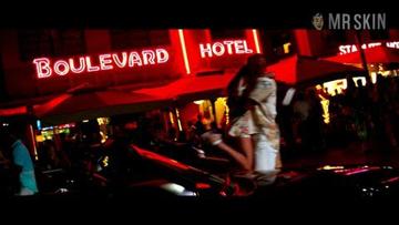 Bar Paly in Pain & Gain (2013) Butt Bikini Butt 233671