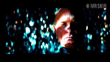 Bar Paly in Pain & Gain (2013) Underwear Bikini Butt 233673