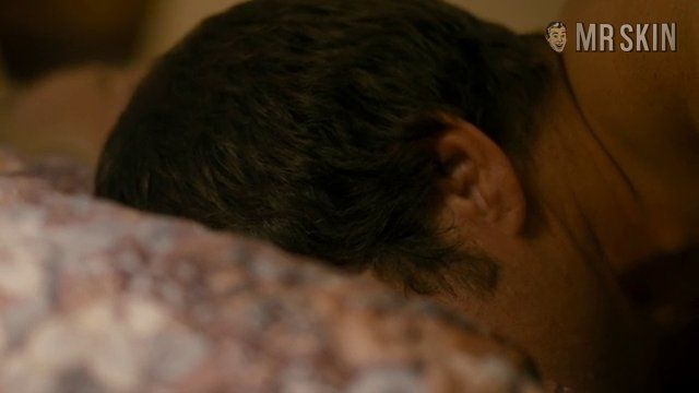 Sexiest Lacy Scenes. Sexy. 233692