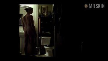 Judy Thompson in The Lords of Salem (2013) Breasts Butt Bush Breasts Bush 233769