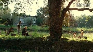 Christa Théret, Solène Rigot in Renoir (2013) Breasts Breasts Bush 233722