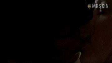 Sara Forestier in Pirate TV (2012) Breasts Breasts Underwear 233802