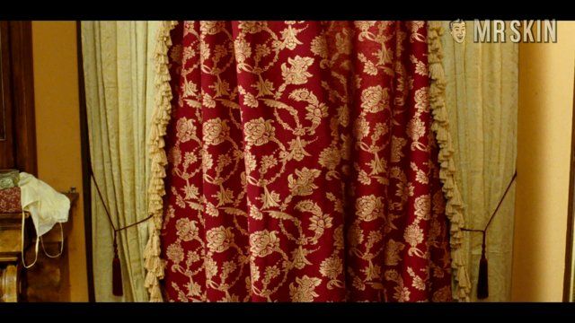 Hottest Penélope Cruz Scene in A Matador's Mistress. Underwear, sexy. 233810