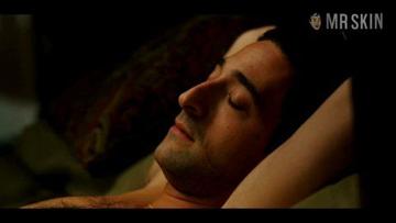 Penélope Cruz in A Matador's Mistress (2009) Underwear Sexy Underwear 233810