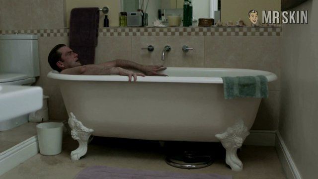 Anamaria Marinca in The Politician's Husband (2013) Breasts Butt Breasts Butt 233812