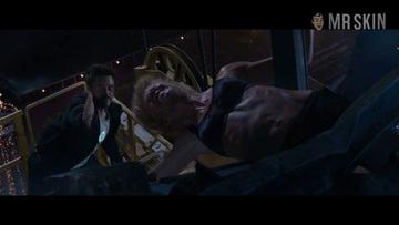 Gwyneth Paltrow in Iron Man 3 (2013) Sexy Sexy 233818