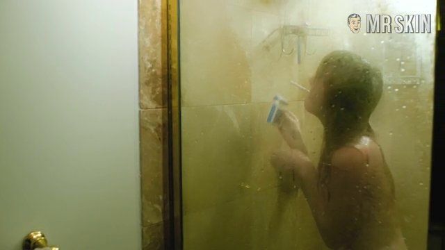 Sexiest Halley Feiffer Scenes. Underwear, breasts, sexy. 233830