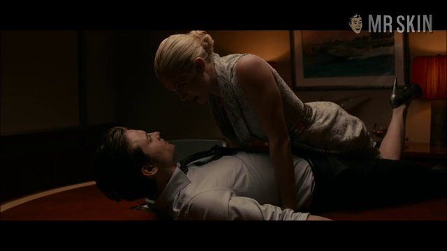 Hottest Three Scenes. Sexy. 233841