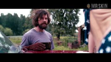 Veerle Baetens in The Broken Circle Breakdown (2012) Bikini Bikini Breasts 233845