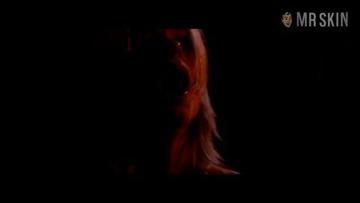 Veerle Baetens in The Broken Circle Breakdown (2012) Butt Bikini Breasts 233847