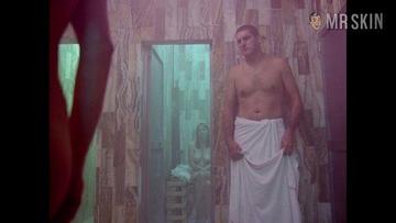 Nathalia Acevedo in Post Tenebras Lux (2012) Breasts Bush Breasts Bush 234007