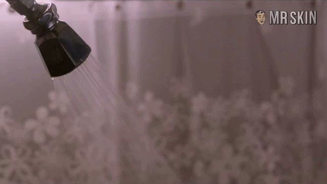 Kill For Me's Sexiest Scenes with Katie Cassidy. Lesbian, sexy. 233868