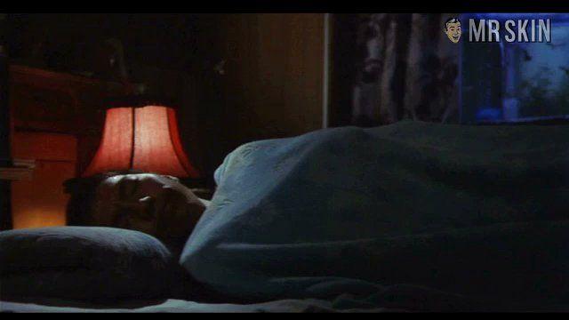 Kyoko Ito in Female Teacher: Hunting (1982) Breasts Butt Breasts Butt 233897