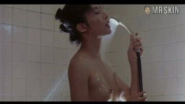 Yuki Kazamatsuri in Female Teacher: Hunting (1982) Breasts Butt Breasts Butt 233900