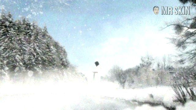 Mala Ghedia in Snowblind (2010) Sexy Breasts Sexy 233934