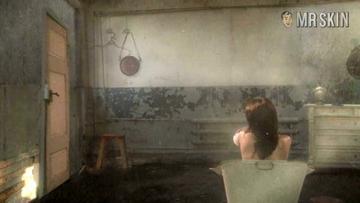 Mala Ghedia in Snowblind (2010) Sexy Breasts Sexy 233935