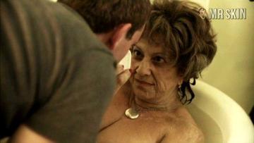 Maria Venuti in Bathing Franky (2012) Breasts Breasts Sexy 233938