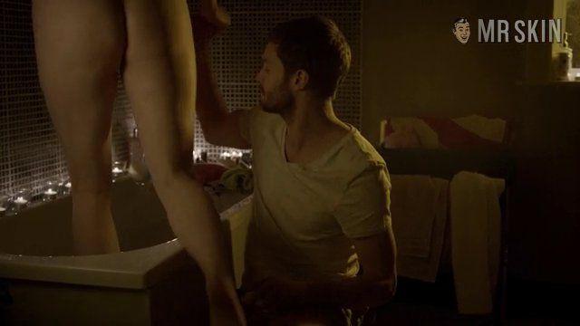 Bronagh Waugh in The Fall (2013-2014) Butt Sexy Butt Sexy 240780