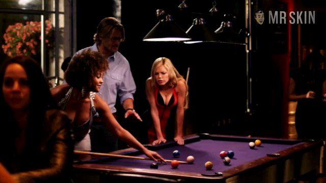 Sexiest Scenes of Vronka from Dorfman in Love. Sexy. 233951