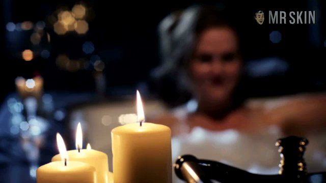 Sexiest Sara Rue Scene in Dorfman in Love. Sexy. 233953