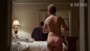 Adelaide Clemens in Rectify (2013-2016) Underwear Sexy Underwear 238608