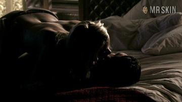 Chelsey Reist in 12 Rounds 2: Reloaded (2013) Breasts Thong Breasts Sexy 234012