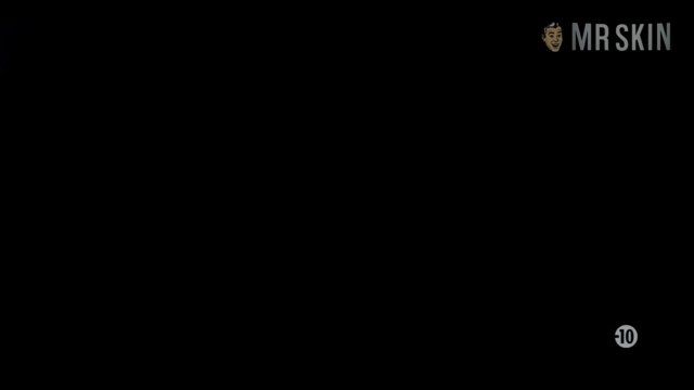 Armelle Deutsch in Darkroom (2013) Breasts Breasts Sexy 234042