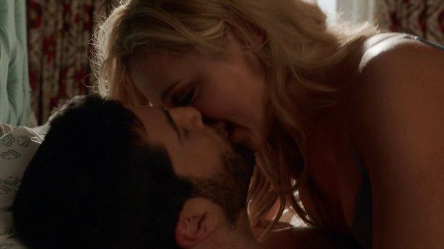 Sexiest Scenes of Kyle Hart from Hit the Floor. Underwear, bikini, sexy. 270593