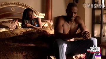 Hottest Ahsha Hayes Scenes. Sexy, Underwear, bikini. 237795
