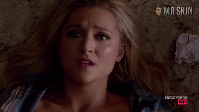 Sexiest Scenes of Kyle Hart from Hit the Floor. Underwear, bikini, sexy. 248561