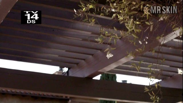 Sexiest Scenes of Kyle Hart from Hit the Floor. Bikini, sexy, underwear. 234263
