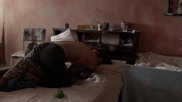 Linda González in Heli (2013) Breasts Breasts 260001