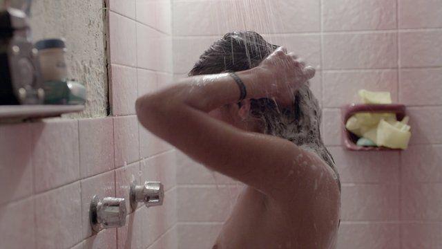 Linda González in Heli (2013) Breasts Breasts 259998