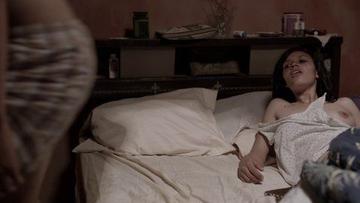 Linda González in Heli (2013) Breasts Breasts 259999