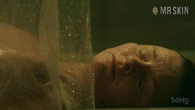 Tammy Macintosh in Wentworth (2013-2020) Breasts Breasts Sexy 251133