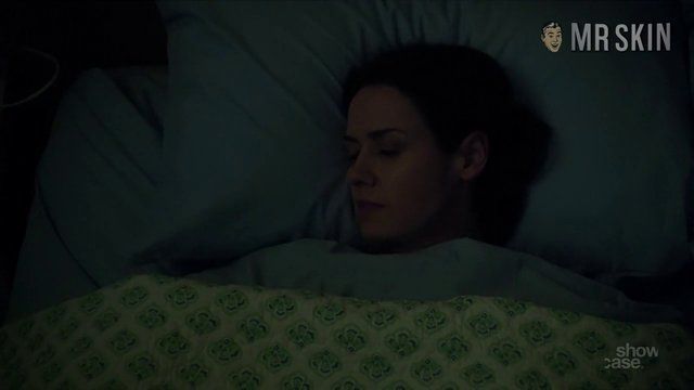 Madeleine Jevic in Wentworth (2013-2020) Sexy Underwear Sexy Underwear 258936