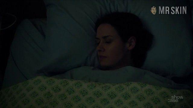 Madeleine Jevic in Wentworth (2013-2020) Sexy Underwear Sexy Underwear 258936