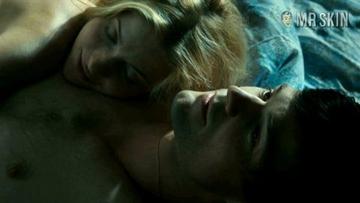 Svetlana Ivanova in Legenda No. 17 (2013) Breasts Butt Breasts Butt 234048